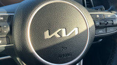 Kia Sportage 1.6T GDi ISG 2 5dr Petrol Estate